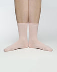 freed dance socks