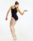 buy gaynor minden convertible tights