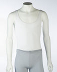 buy MStevens Men's Tank Leotard
