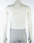 buy MStevens Men's Tank Leotard