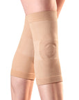 Bunheads Gel Knee Pads Large