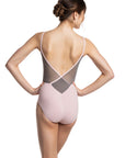 AinslieWear 136 ME P Allegra