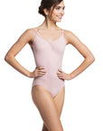 AinslieWear 136 ME P Allegra