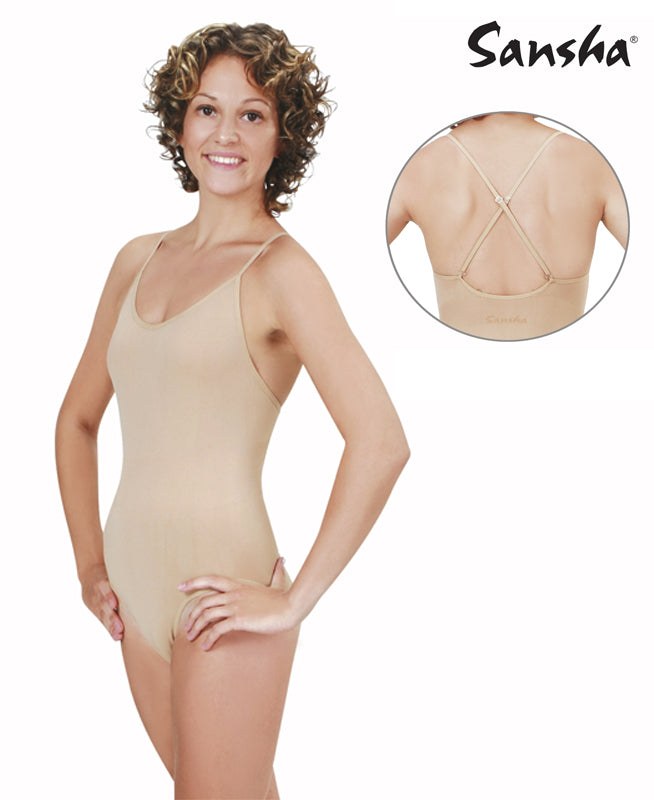 buy leotard undergarment