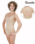 buy leotard undergarment