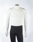 MStevens 3504 Boys Full Tank Leotard