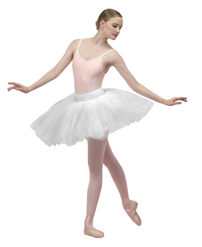 Repetto Practice Tutu