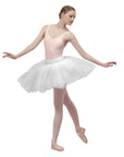 buy repetto practice tutu