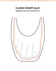 Grishko 2007 Pro Flex Pointe Shoe