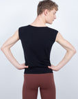 Grishko 2109 Men's T Shirt
