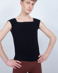 Grishko 2109 Men's T Shirt