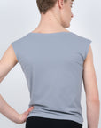 Grishko 2109 Men's T Shirt