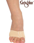 buy grishko foot undies