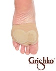 buy grishko foot protectors