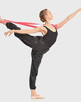 buy gaynor minden flexibility band