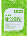 buy Mini Deodorizer and Dehumidifier