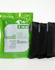 buy Mini Deodorizer and Dehumidifier