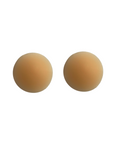 Revolutionnaire Silicone Nipple Covers