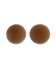 Revolutionnaire Silicone Nipple Covers