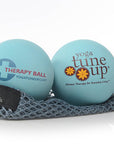 Therapy Balls set of 2