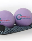 Therapy Balls set of 2