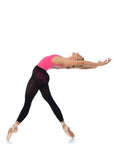 buy gaynor minden footless tights
