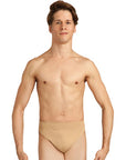 Capezio Dance Belt