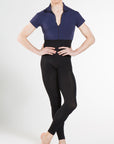 buy mens unitard wear moi