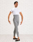 buy mens unitard wear moi