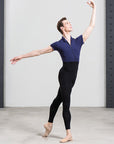 buy mens unitard wear moi