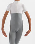 buy boys unitard wear moi