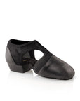 Capezio Pedini Femme Jazz Shoe