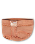 Capezio Footundeez