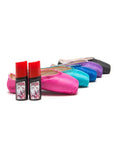 buy pointe shoe paint