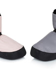 buy freed warm up booties