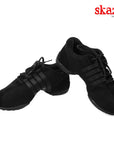 buy Sansha Dyna-Stie Split Sole Jazz Sneaker