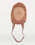 Angelo Luzio 622A 4 Way Stretch Half Sole