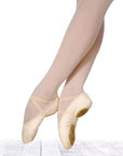 grishko ballet slipper