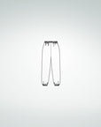 Body Wrappers Ripstop Pants
