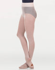 Body Wrappers A 41 Tights