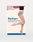 Body Wrappers A 41 Tights