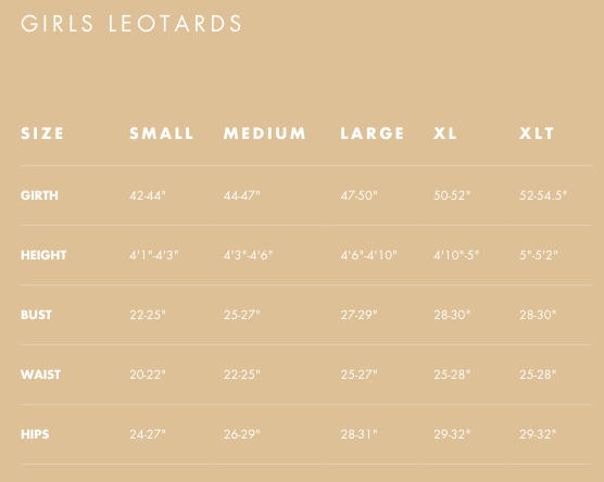 AinslieWear 115 Classic Tank Leotard