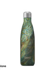 S'Well Water Bottles 17 OZ
