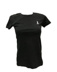 NBS Next Level Fitted T-Shirt