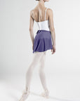 Wear Moi Alegro Skirt