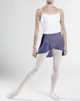 Wear Moi Alegro Skirt