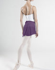 Wear Moi Alegro Skirt
