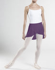 Wear Moi Alegro Skirt