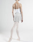 Wear Moi Alegro Skirt
