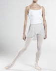 Wear Moi Alegro Skirt
